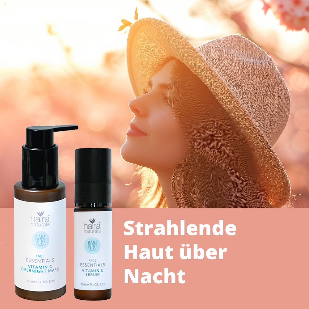 adobestock 705267946 skincare