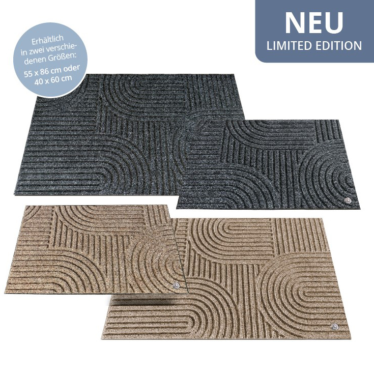 ha ra naturals aktions produkte fumatten